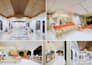 do 3d architectural design, inc eksterior, interior, and floor plan design